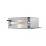 CUPPONE FORNO TIZIANO