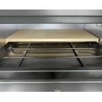 CUPPONE FORNO TIZIANO