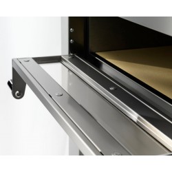 CUPPONE FORNO TIZIANO