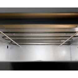CUPPONE FORNO TIZIANO