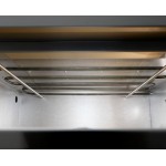 CUPPONE FORNO TIZIANO
