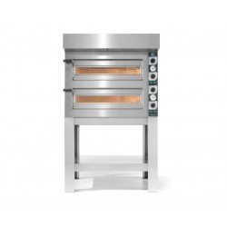 CUPPONE FORNO TIZIANO