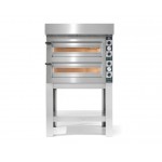CUPPONE FORNO TIZIANO