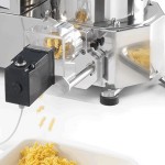 MACCHINA PER PASTA FRESCA SIRPASTA
