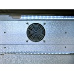 ESPOSITORE BIBITE 3 PORTE