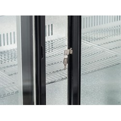 ESPOSITORE BIBITE 3 PORTE