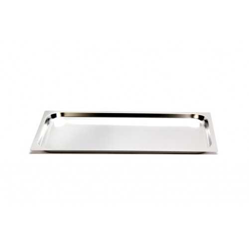 TEGLIA LISCIA GN 1/1 - DIMENSIONI...