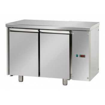 TAVOLO REFRIGERATO NEGATIVO