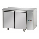 TAVOLO REFRIGERATO NEGATIVO