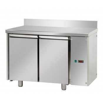 TAVOLO REFRIGERATO MOTORE REMOTO