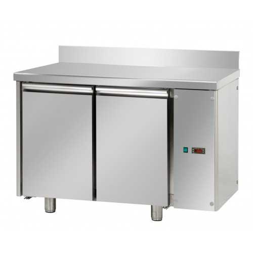 TAVOLO REFRIGERATO MOTORE REMOTO