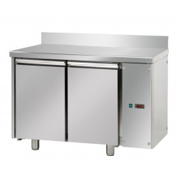 TAVOLO REFRIGERATO MOTORE REMOTO