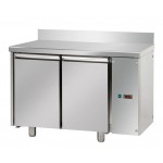 TAVOLO REFRIGERATO MOTORE REMOTO