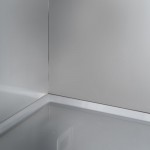 TAVOLO REFRIGERATO MOTORE REMOTO
