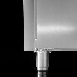 TAVOLO REFRIGERATO TECNODOM