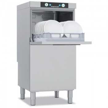 LAVASTOVIGLIE FRONTALE CESTO 50X60 cm