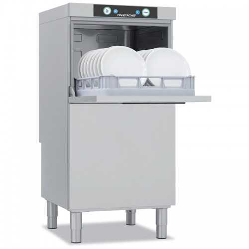 LAVASTOVIGLIE FRONTALE CESTO 50X60 cm