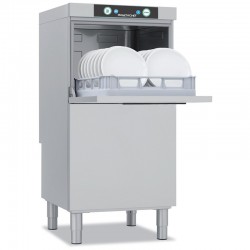 LAVASTOVIGLIE FRONTALE CESTO 50X60 cm