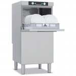 LAVASTOVIGLIE FRONTALE CESTO 50X60 cm