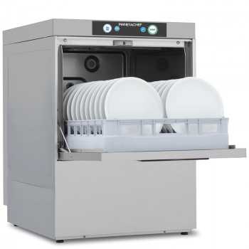LAVASTOVIGLIE PROFESSIONALE SOTTOBANCO CESTO 50X60 cm