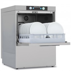 LAVASTOVIGLIE PROFESSIONALE SOTTOBANCO CESTO 50X60 cm
