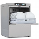 LAVASTOVIGLIE PROFESSIONALE SOTTOBANCO CESTO 50X60 cm