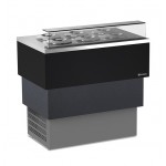 ALZATA CONSERVATORE GELATO