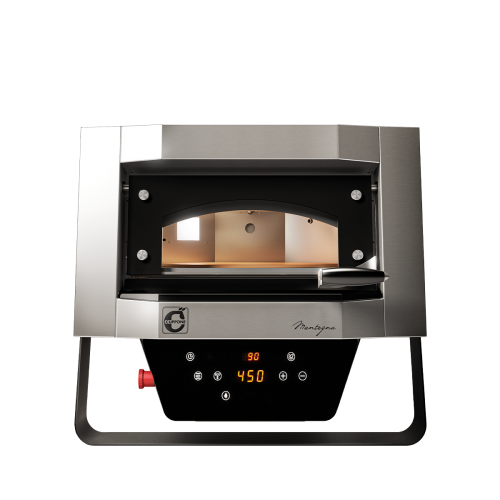 FORNO CUPPONE MANTEGNA
