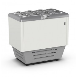 CONSERVATORE GELATO PROFESSIONALE