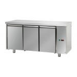 TAVOLO REFRIGERATO PASTICCERIA