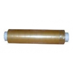 ROTOLO FILM DISPENSER