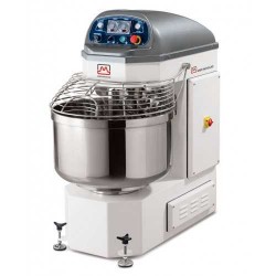 IMPASTATRICE PROFESSIONALE AUTOMATICA