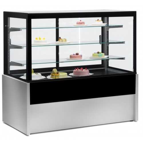 BANCO PASTICCERIA REFRIGERATO
