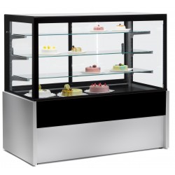 BANCO PASTICCERIA REFRIGERATO