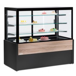 BANCO PASTICCERIA REFRIGERATO