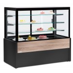 BANCO PASTICCERIA REFRIGERATO