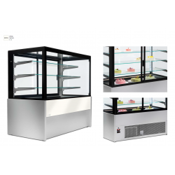 BANCO PASTICCERIA REFRIGERATO