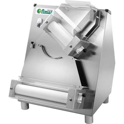 STENDIPIZZA PROFESSIONALE