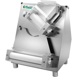 STENDIPIZZA PROFESSIONALE