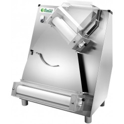 STENDIPIZZA PROFESSIONALE