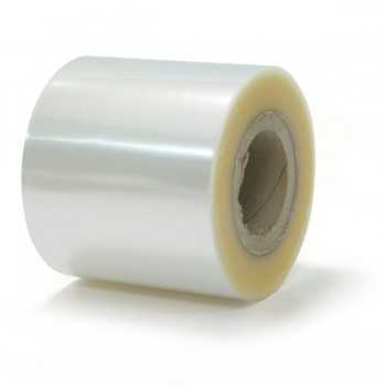 BOBINA FILM - LARGHEZZA 200 mm