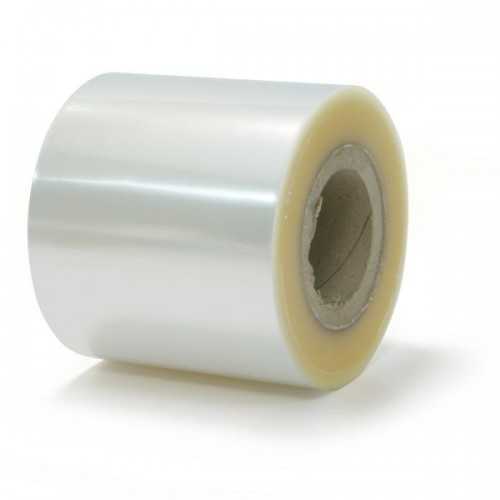 BOBINA FILM - LARGHEZZA 200 mm