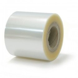 BOBINA FILM - LARGHEZZA 200 mm