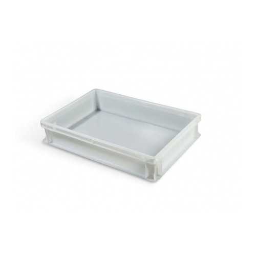 CASSETTA L60 X P40 X H13 CM CASSETTA L60 X P40 X H13 CM
