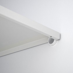 MINICELLA FRIGO