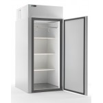 MINICELLA FRIGO