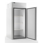 MINICELLA FRIGO CON MOTORE REMOTO INCLUSO