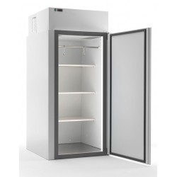 MINICELLA FRIGO CON MOTORE REMOTO INCLUSO