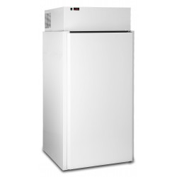MINICELLA FRIGO CON MOTORE REMOTO INCLUSO
