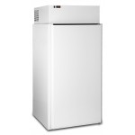MINICELLA FRIGO CON MOTORE REMOTO INCLUSO